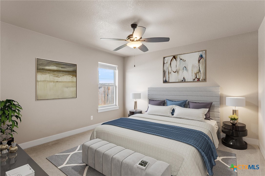 3533 Hooten Bend Road Property Photo 17
