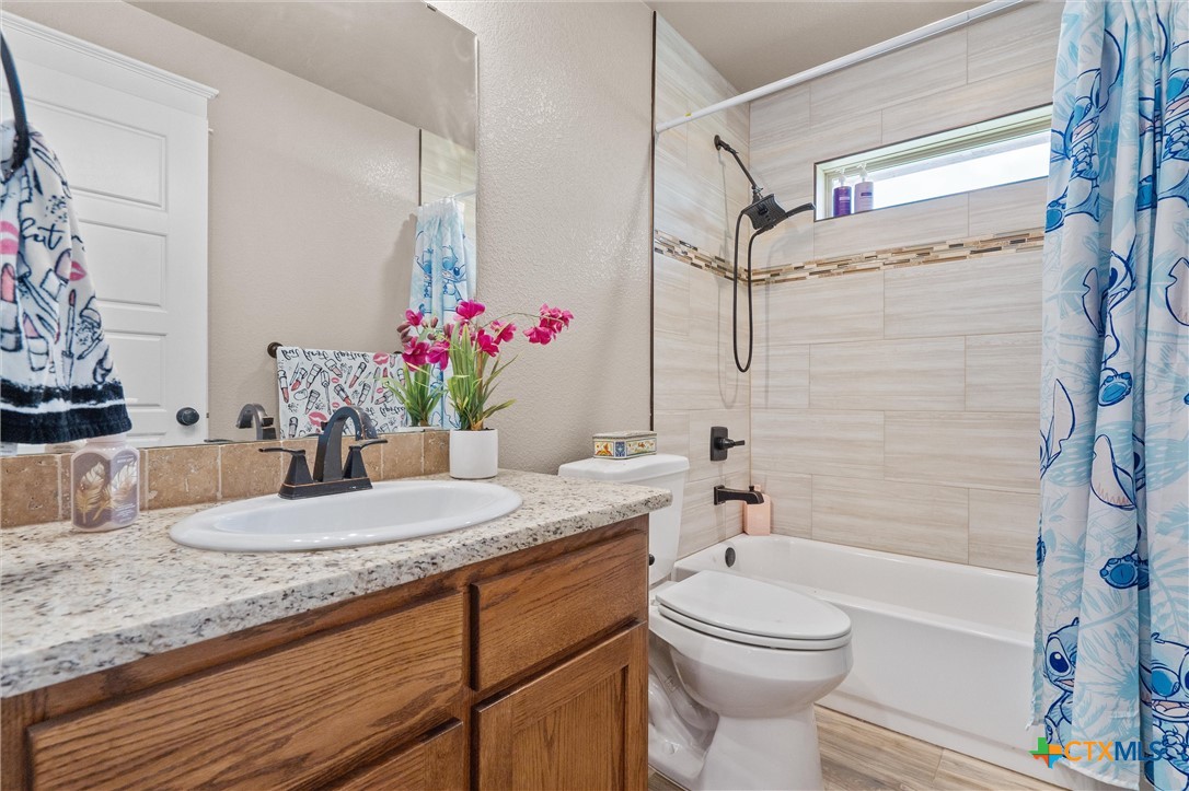 3533 Hooten Bend Road Property Photo 18
