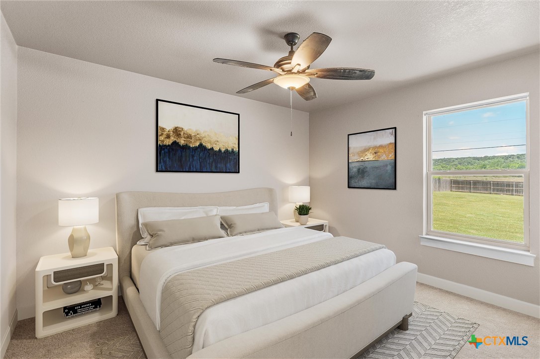 3533 Hooten Bend Road Property Photo 19