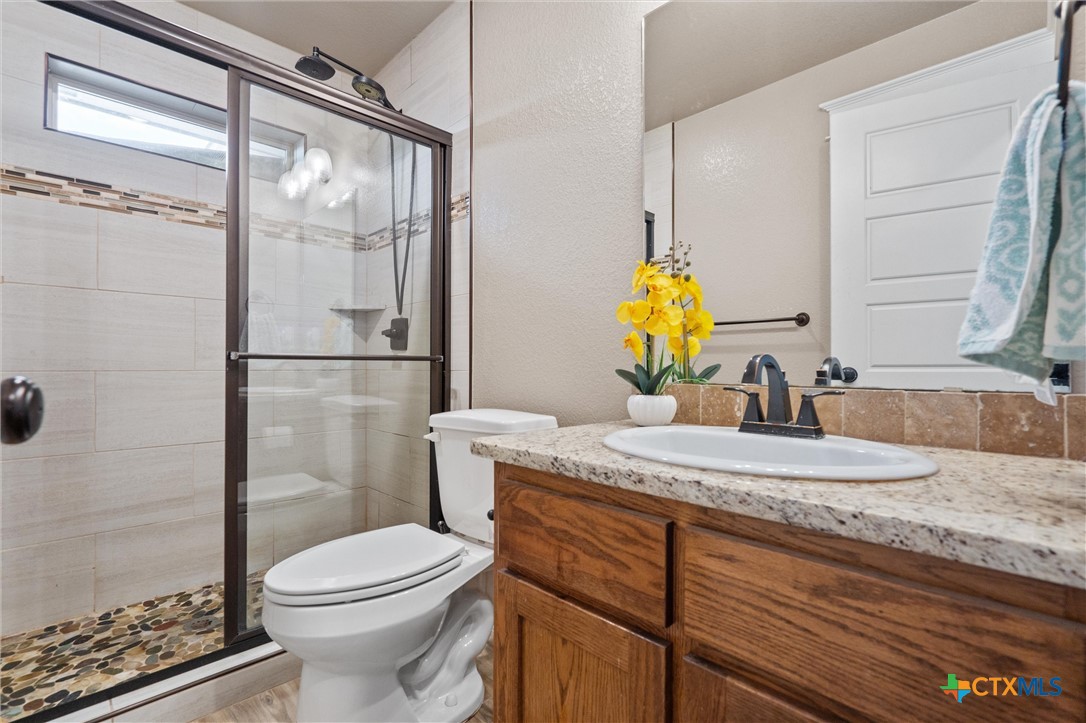 3533 Hooten Bend Road Property Photo 20