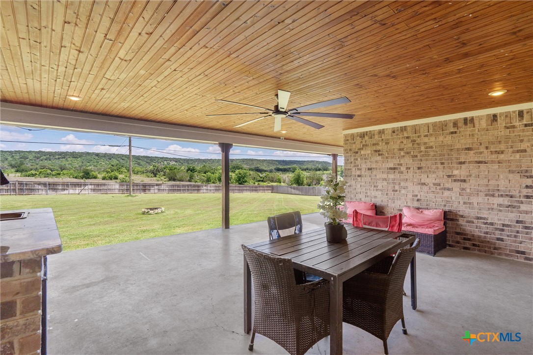 3533 Hooten Bend Road Property Photo 21