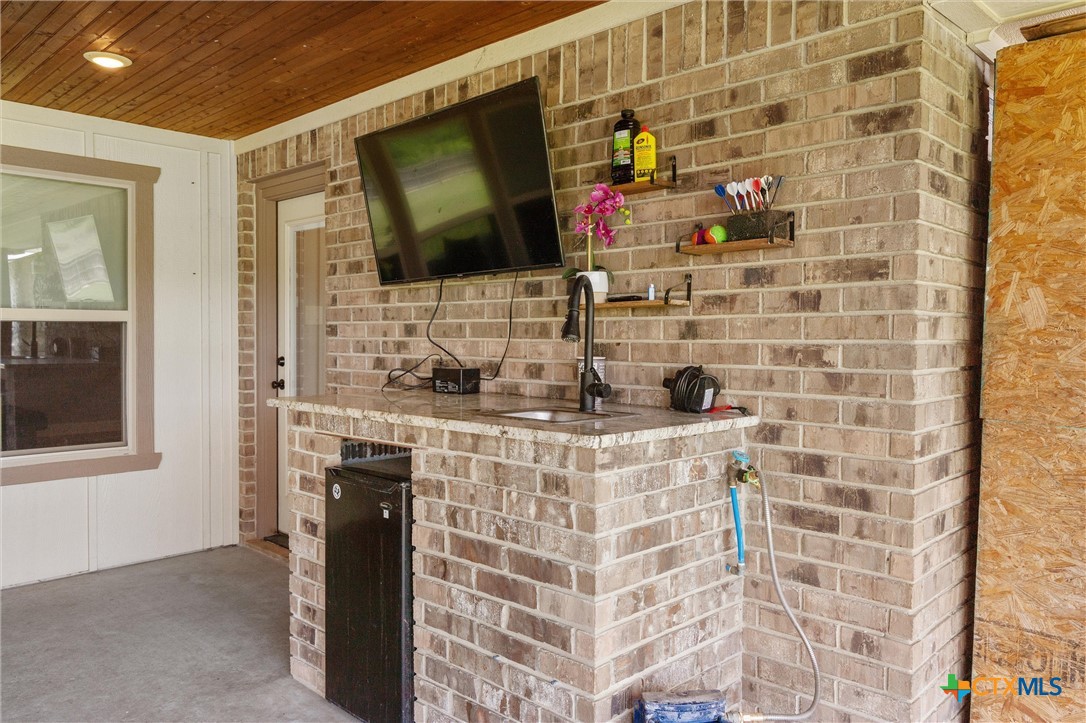 3533 Hooten Bend Road Property Photo 22