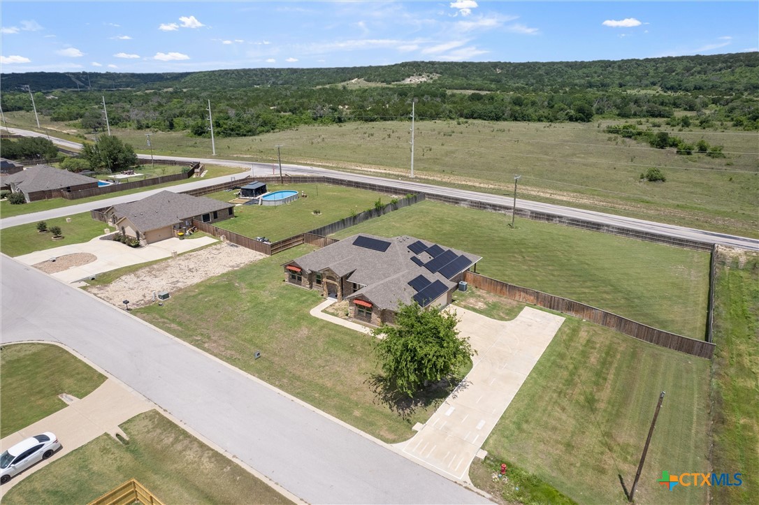 3533 Hooten Bend Road Property Photo 23