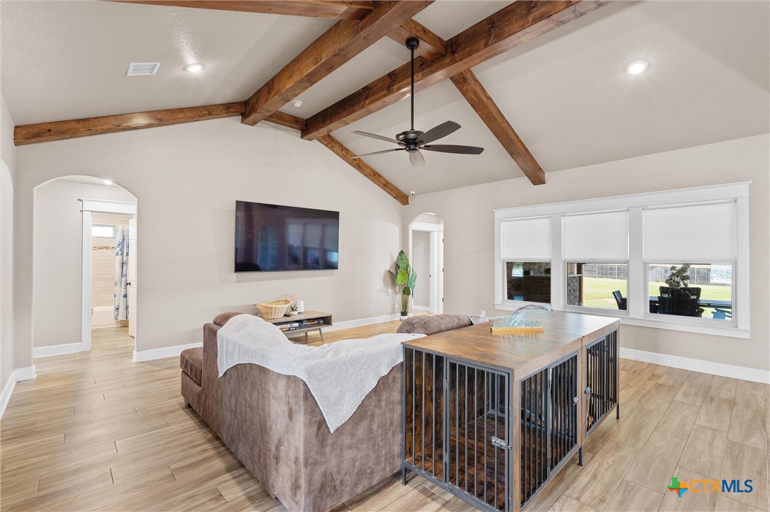 3533 Hooten Bend Road Property Photo 25