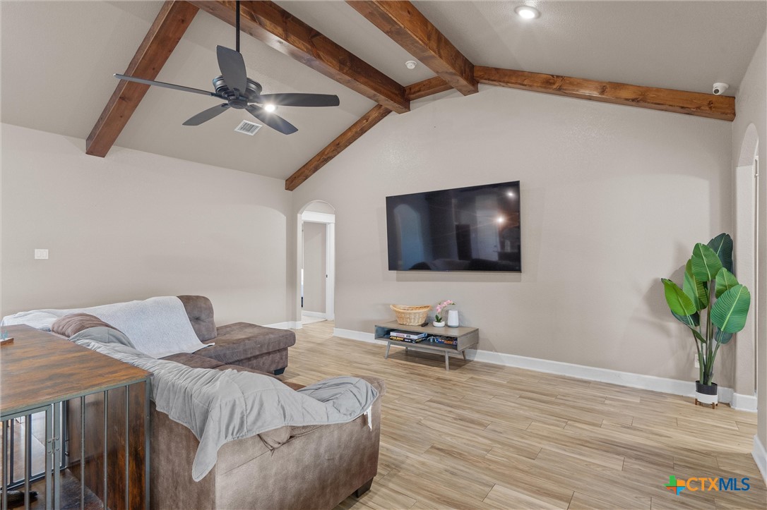 3533 Hooten Bend Road Property Photo 26
