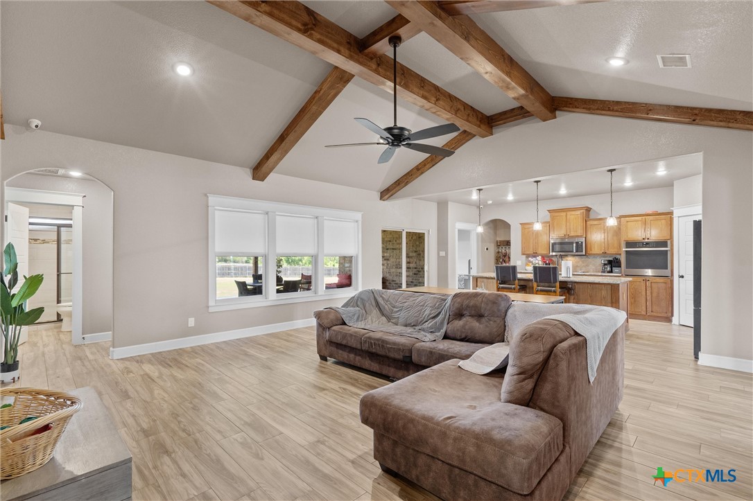 3533 Hooten Bend Road Property Photo 27