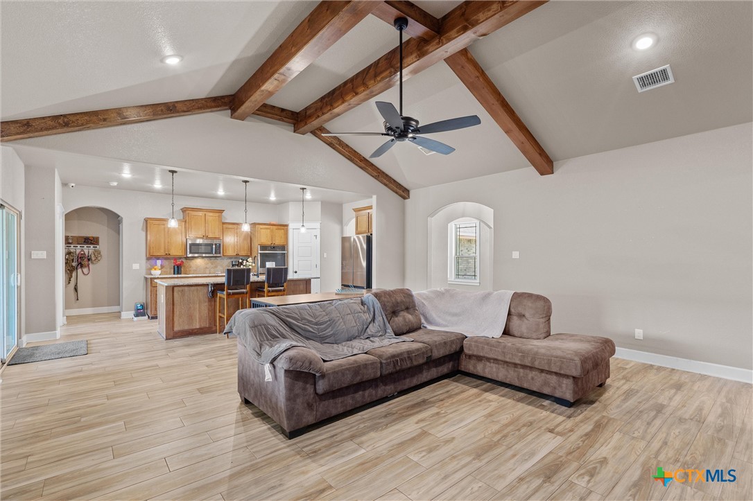 3533 Hooten Bend Road Property Photo 28