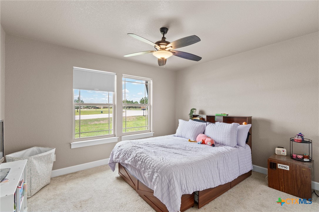 3533 Hooten Bend Road Property Photo 31