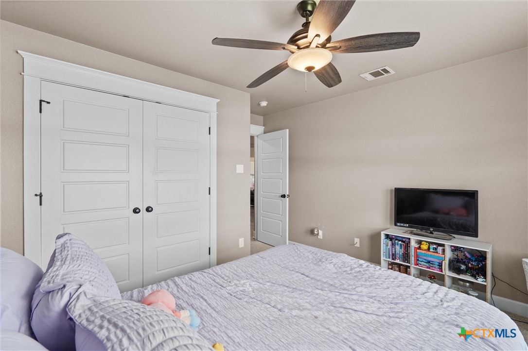 3533 Hooten Bend Road Property Photo 32