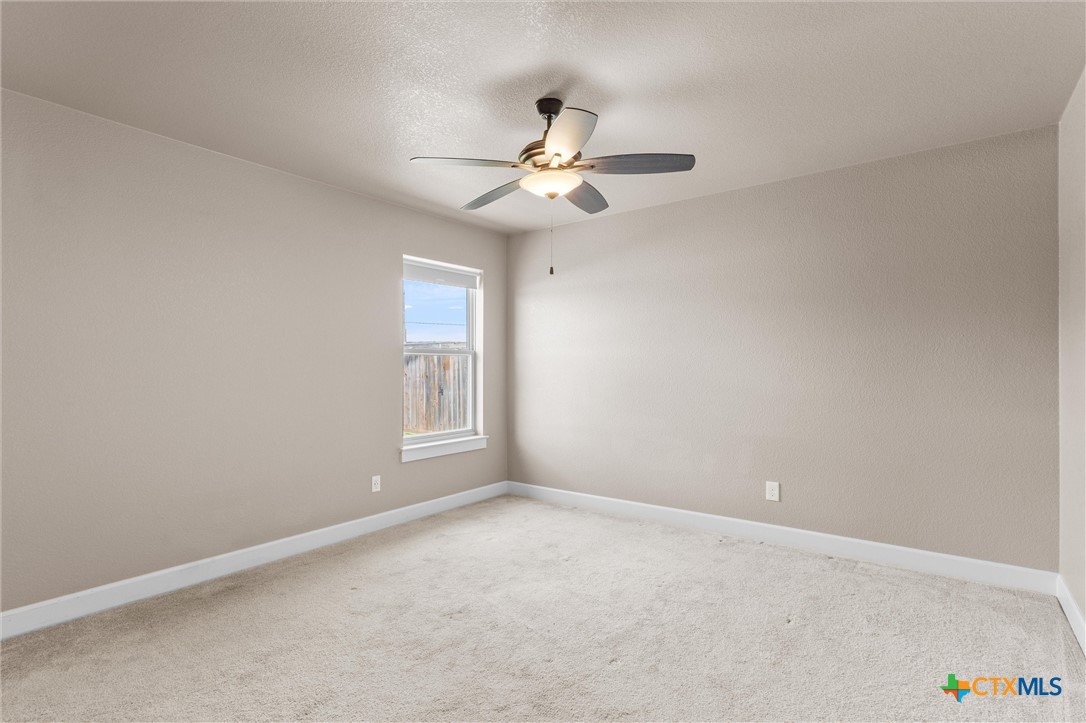 3533 Hooten Bend Road Property Photo 33
