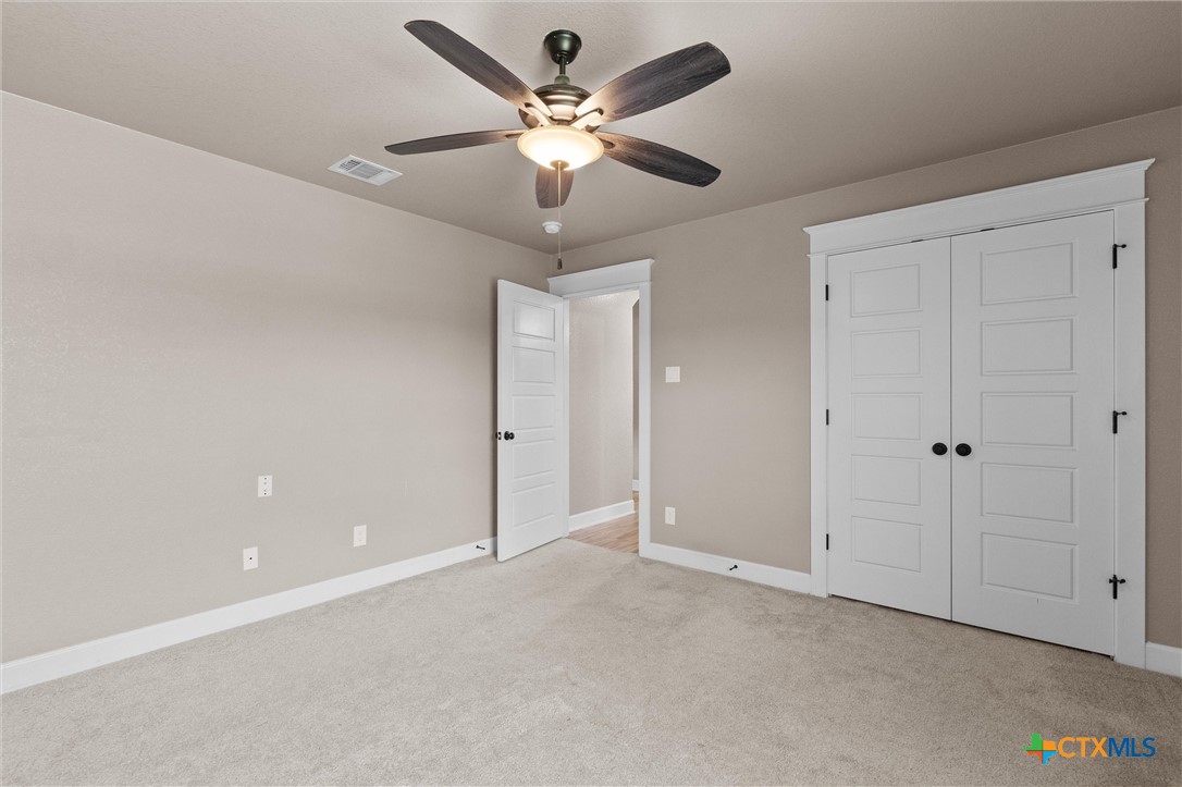 3533 Hooten Bend Road Property Photo 34