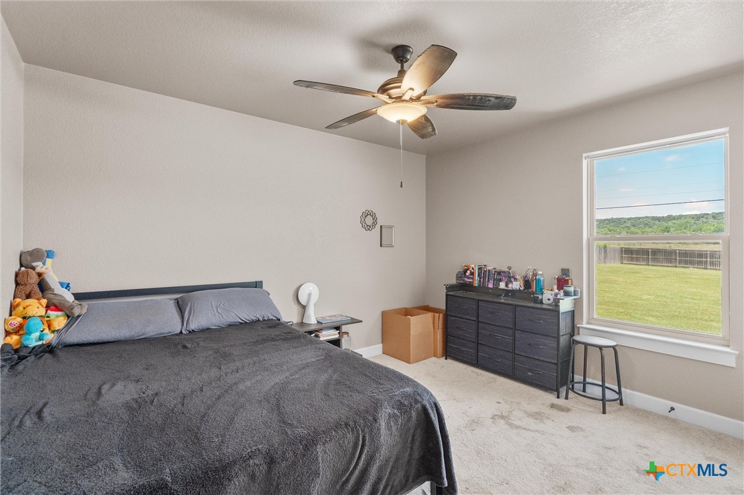 3533 Hooten Bend Road Property Photo 35