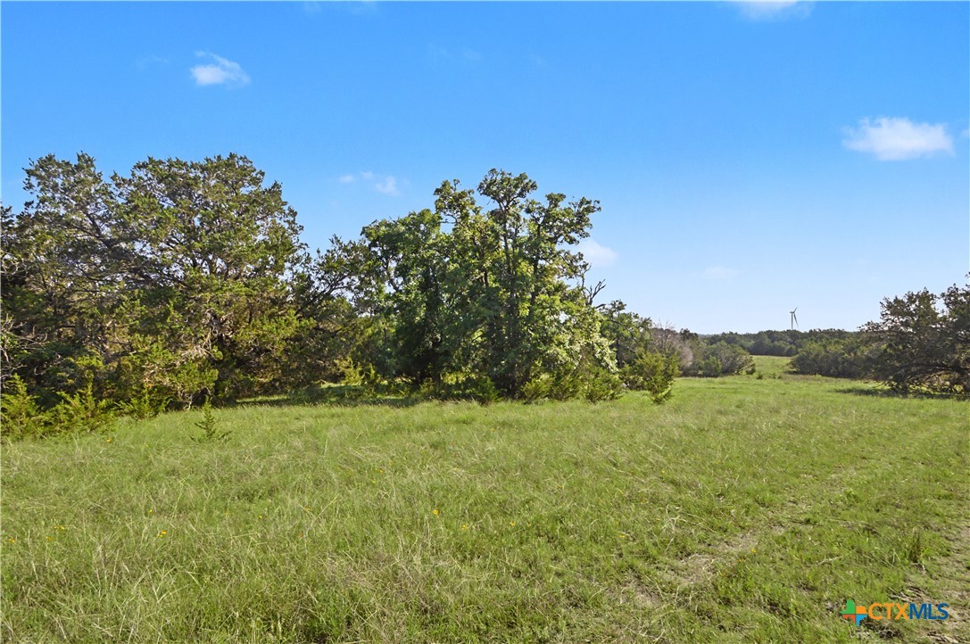 179 E County Road 318 Property Photo 20
