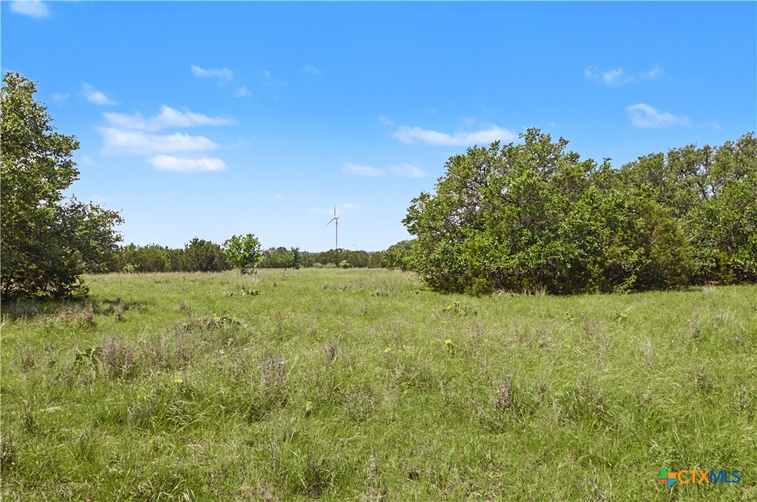 179 E County Road 318 Property Photo 21