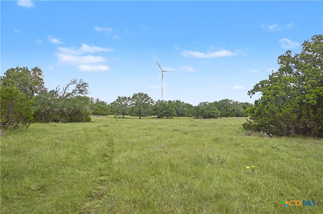 179 E County Road 318 Property Photo 31