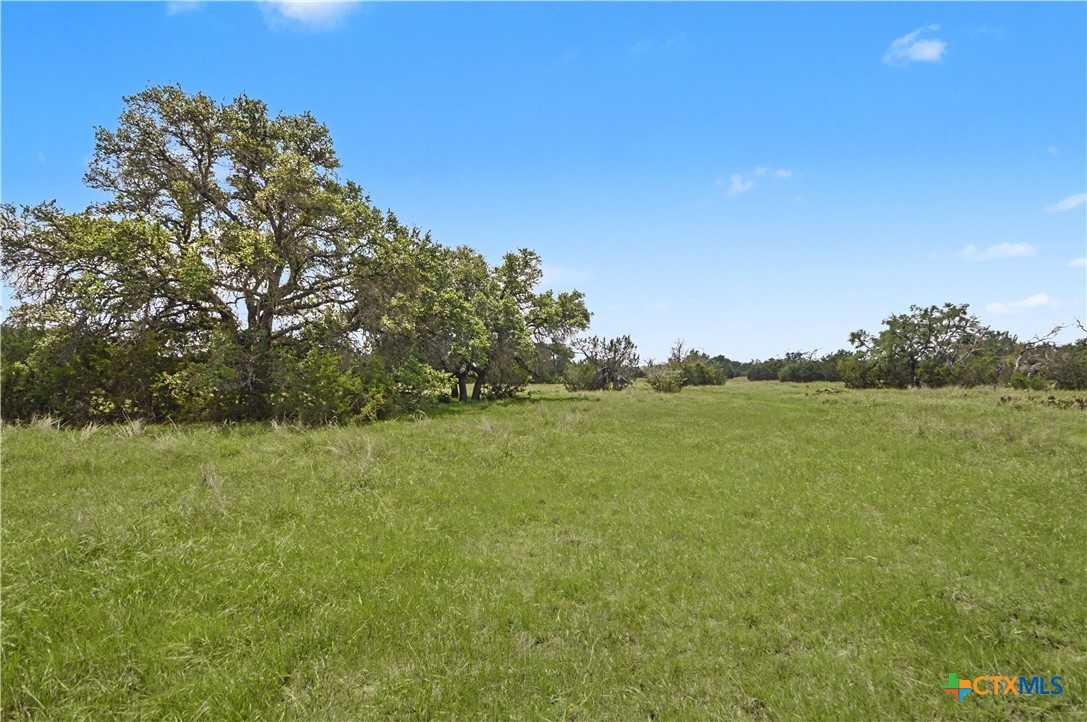 179 E County Road 318 Property Photo 37