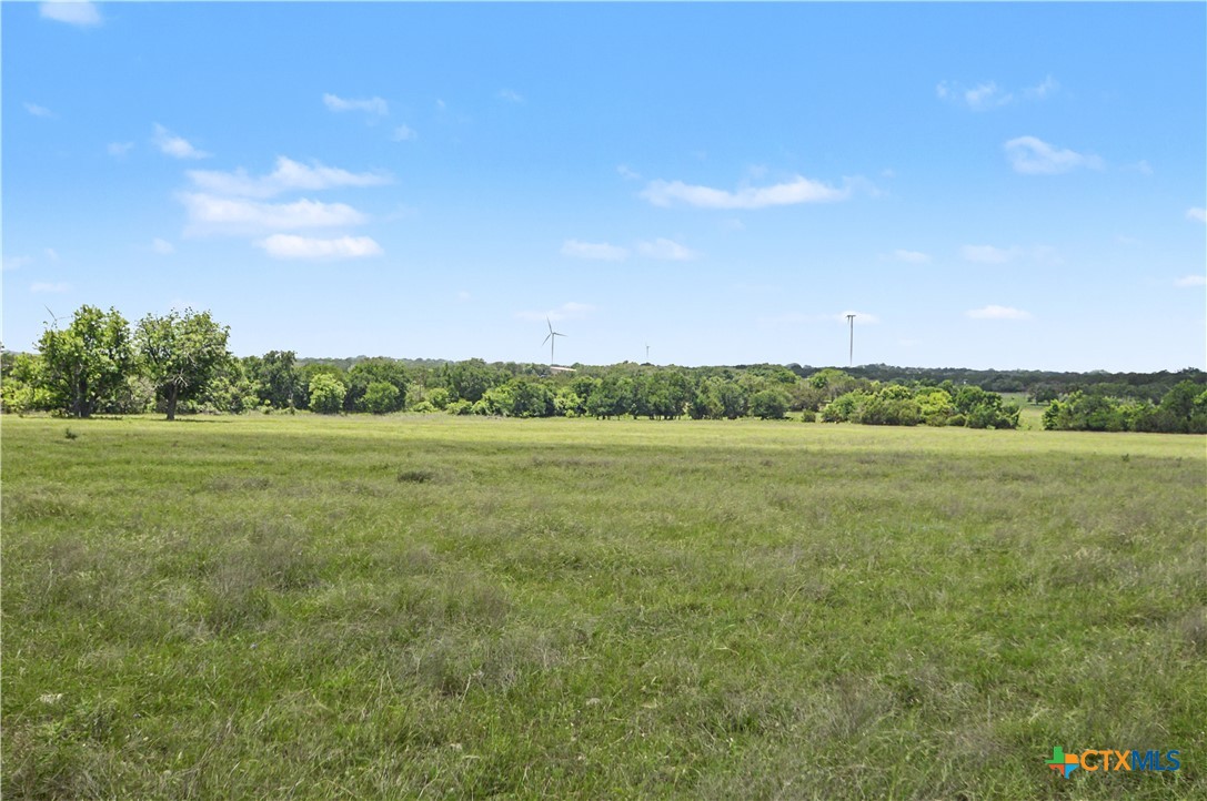 179 E County Road 318 Property Photo 41