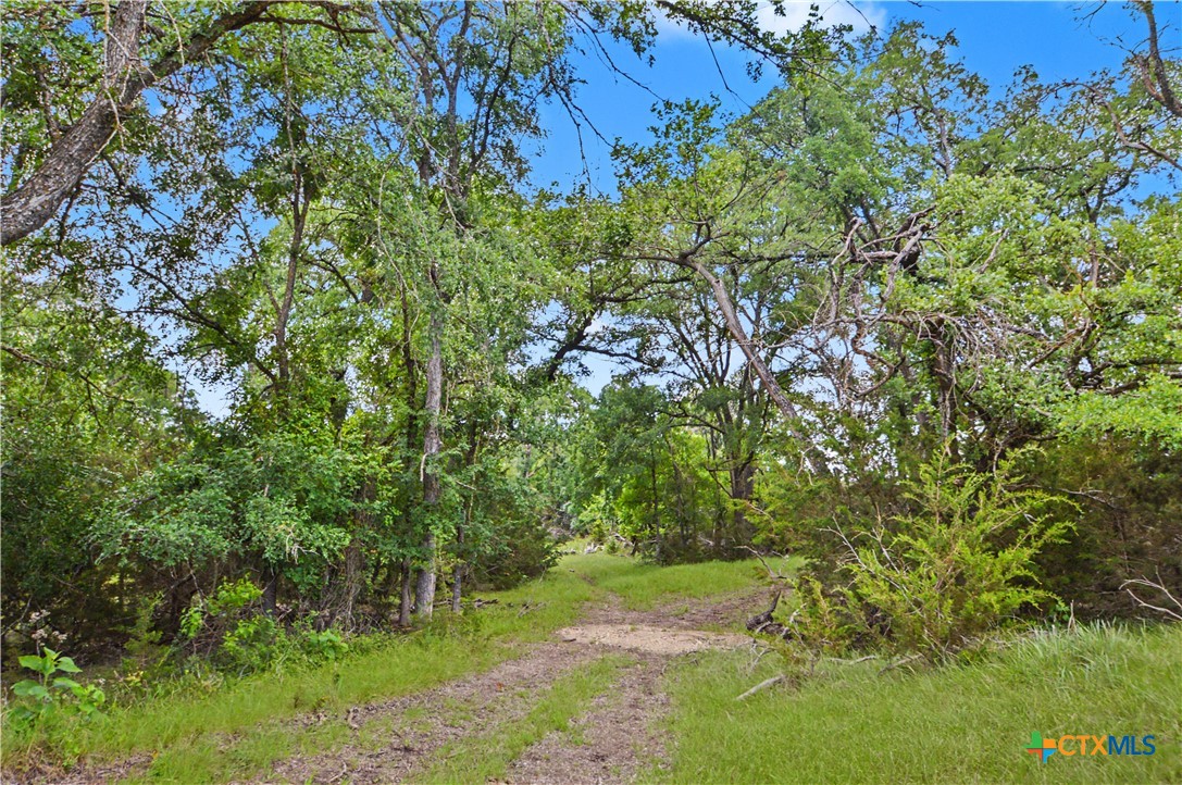 179 E County Road 318 Property Photo 43