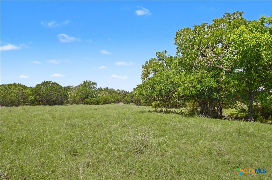 179 E County Road 318 Property Photo 45
