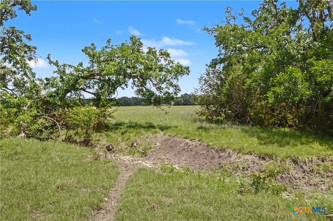 179 E County Road 318 Property Photo 46