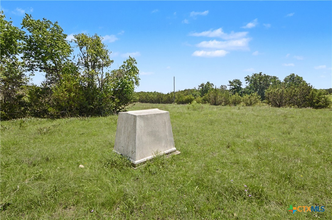 179 E County Road 318 Property Photo 47
