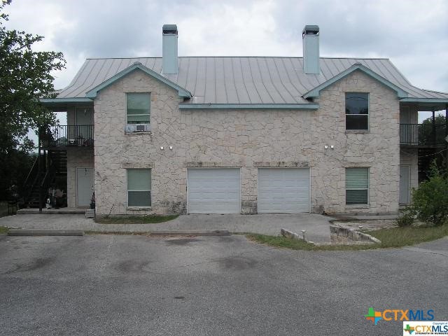 234 Star Grass 2-b Property Photo 1