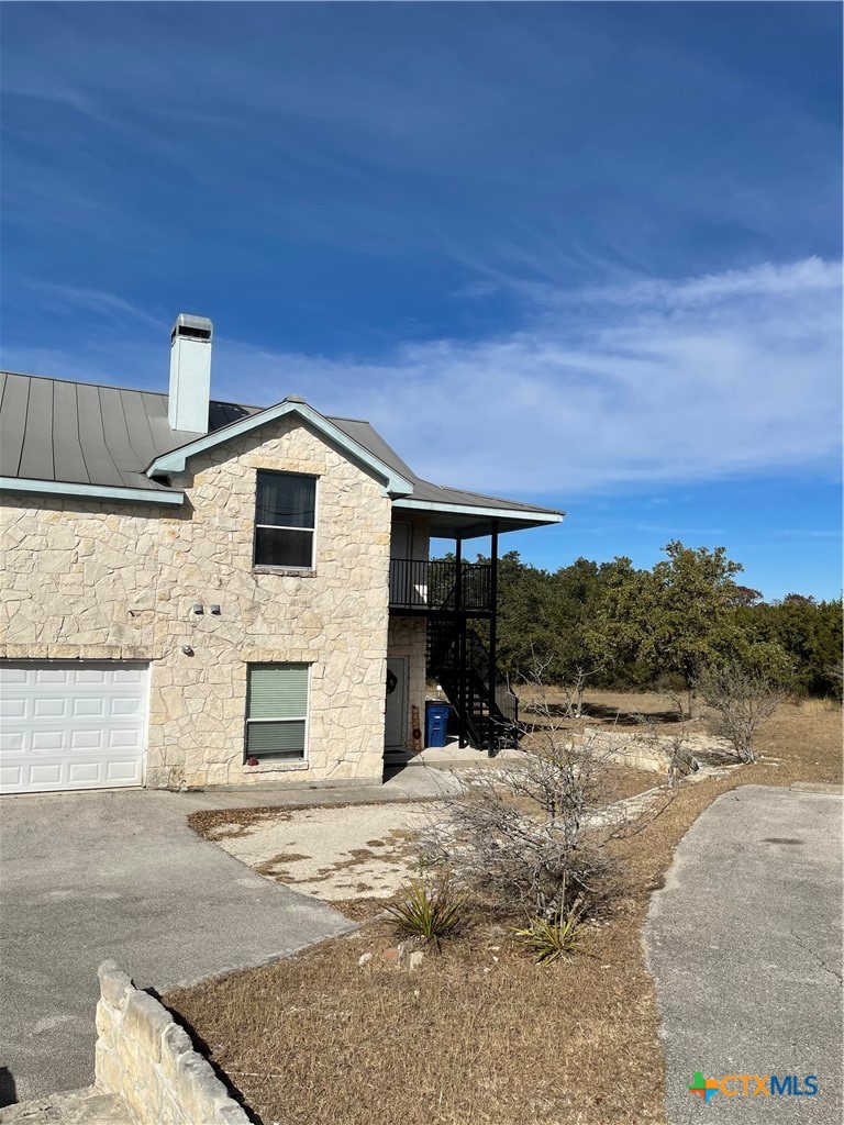 234 Star Grass 2-b Property Photo 2