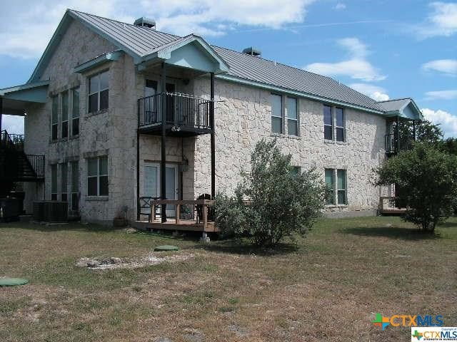 234 Star Grass 2-b Property Photo 3