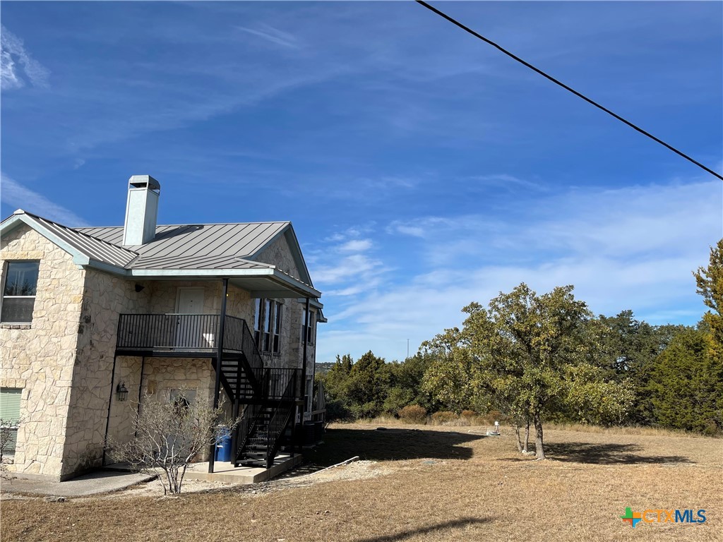 234 Star Grass 2-b Property Photo 6