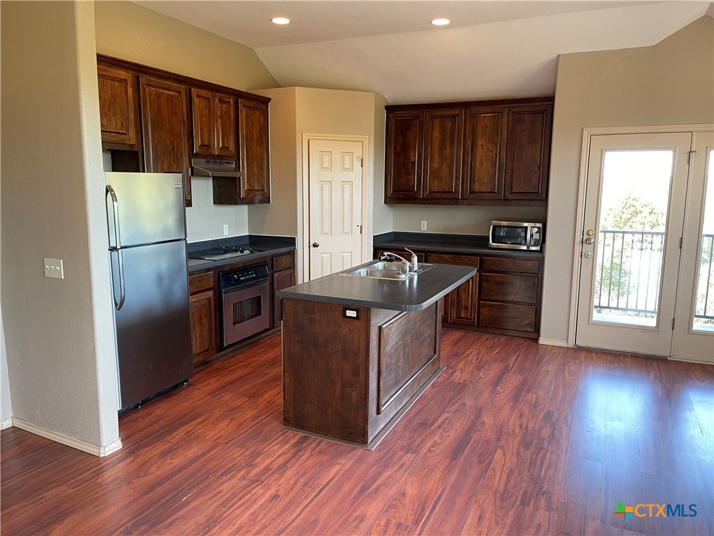 234 Star Grass 2-b Property Photo 8