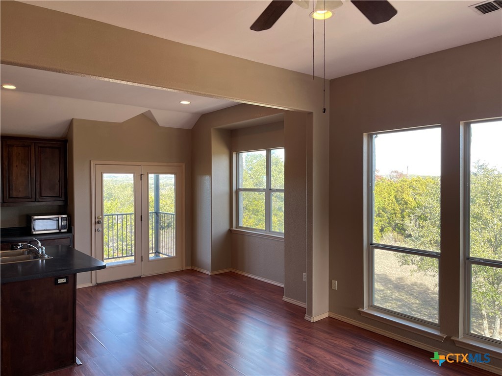 234 Star Grass 2-b Property Photo 9