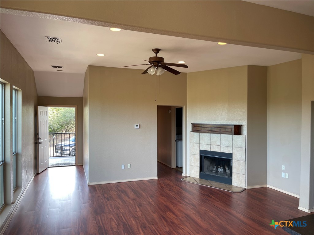 234 Star Grass 2-b Property Photo 10