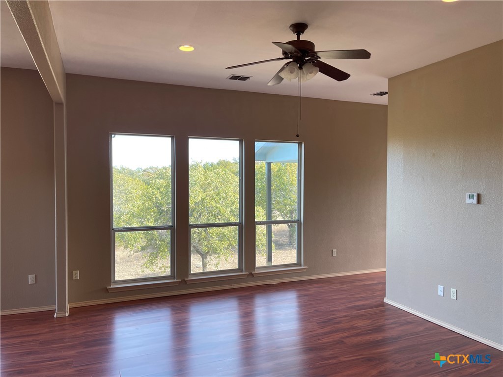 234 Star Grass 2-b Property Photo 11