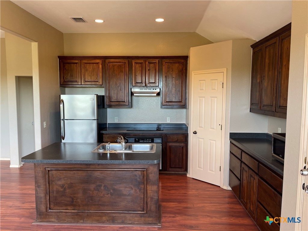 234 Star Grass 2-b Property Photo 12