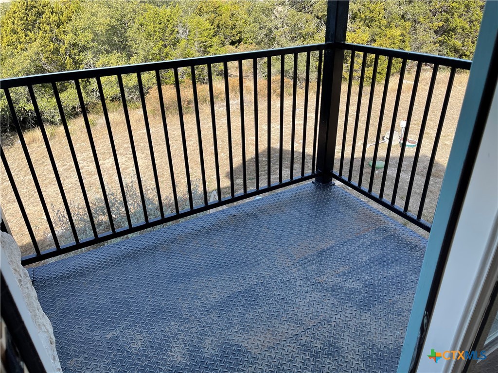 234 Star Grass 2-b Property Photo 14