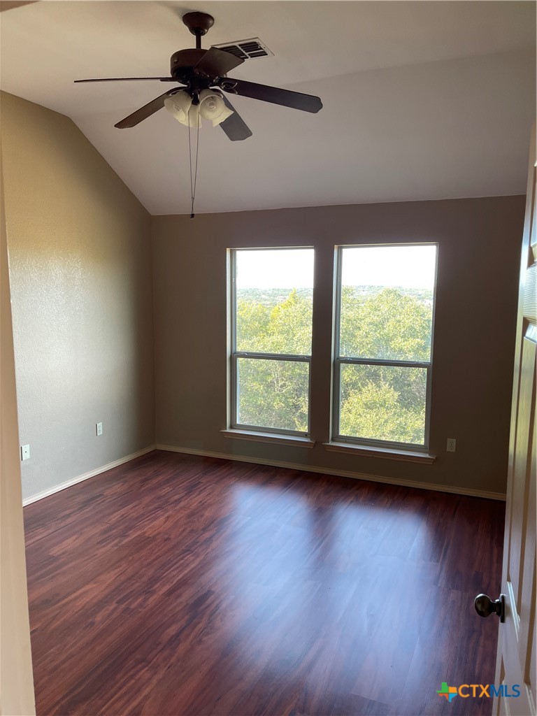 234 Star Grass 2-b Property Photo 15