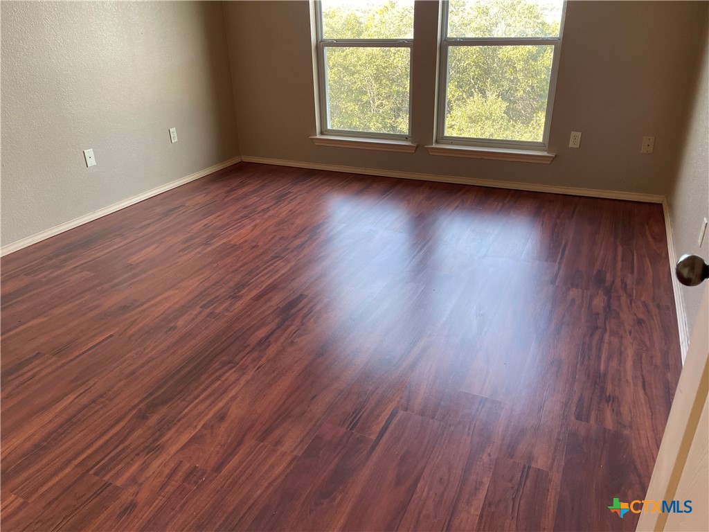 234 Star Grass 2-b Property Photo 16