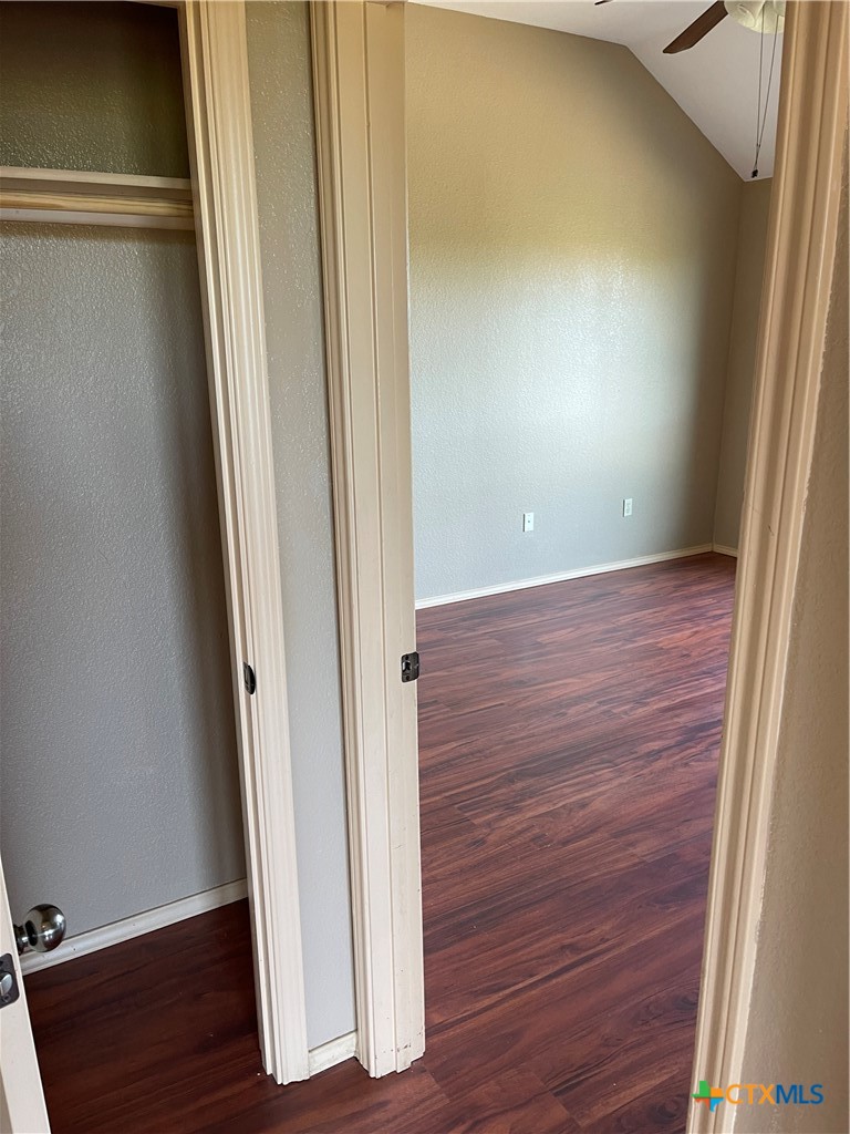 234 Star Grass 2-b Property Photo 17