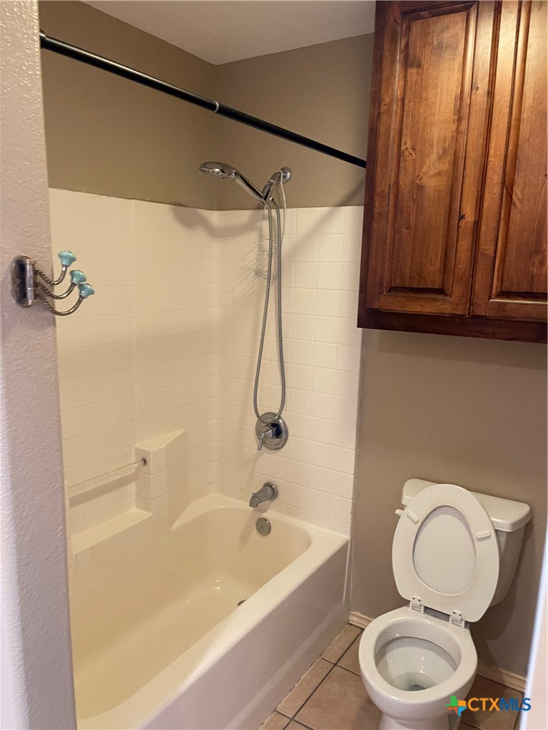 234 Star Grass 2-b Property Photo 19