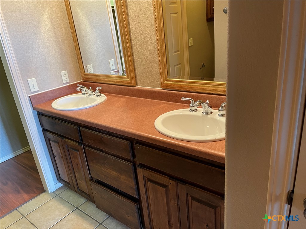 234 Star Grass 2-b Property Photo 20