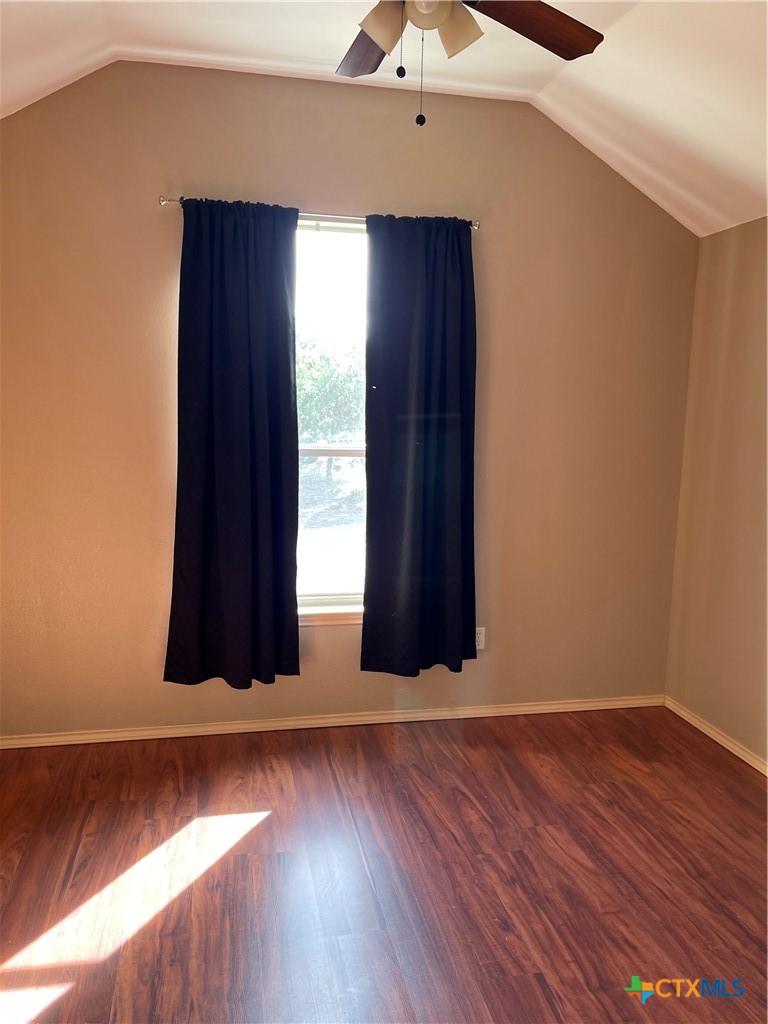 234 Star Grass 2-b Property Photo 25