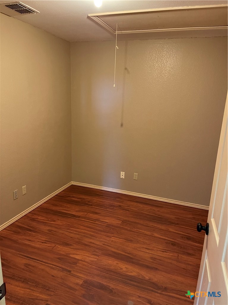 234 Star Grass 2-b Property Photo 27