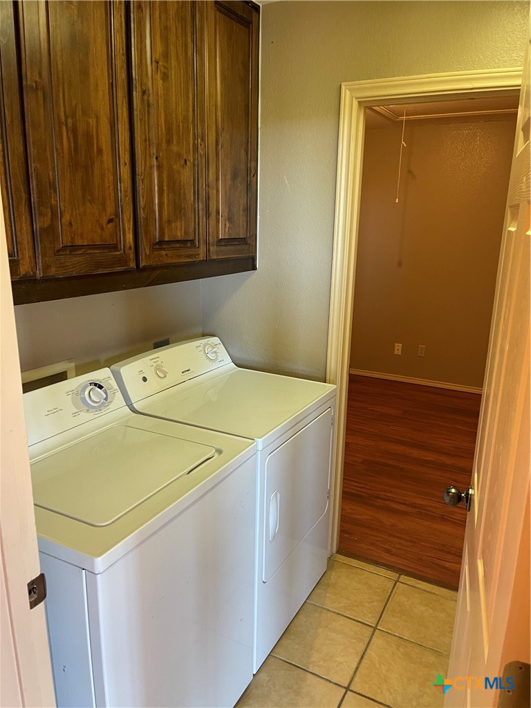 234 Star Grass 2-b Property Photo 28