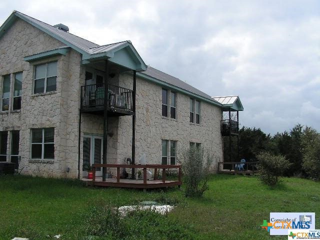 234 Star Grass 2-b Property Photo 29