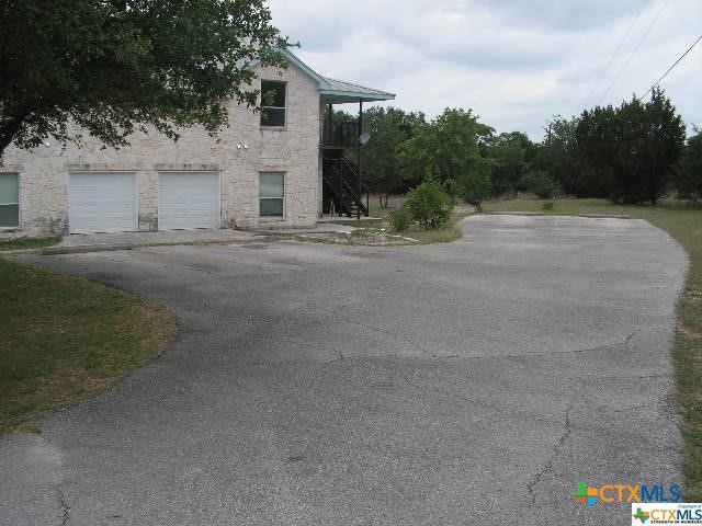 234 Star Grass 2-b Property Photo 30