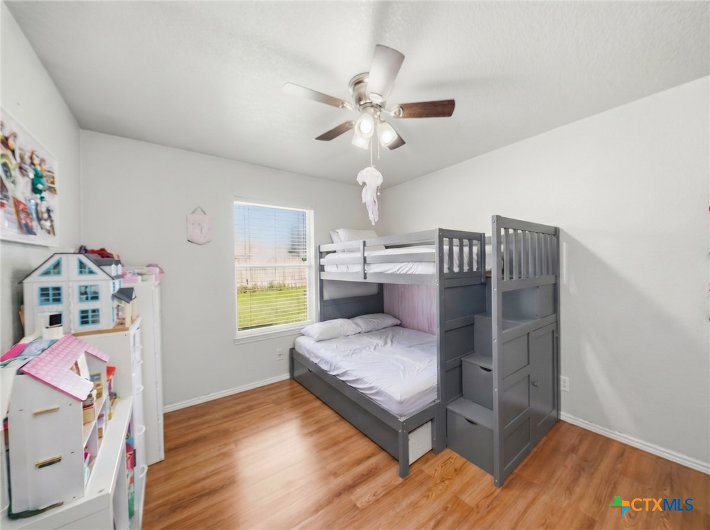 4404 Captain Drive Property Photo 16