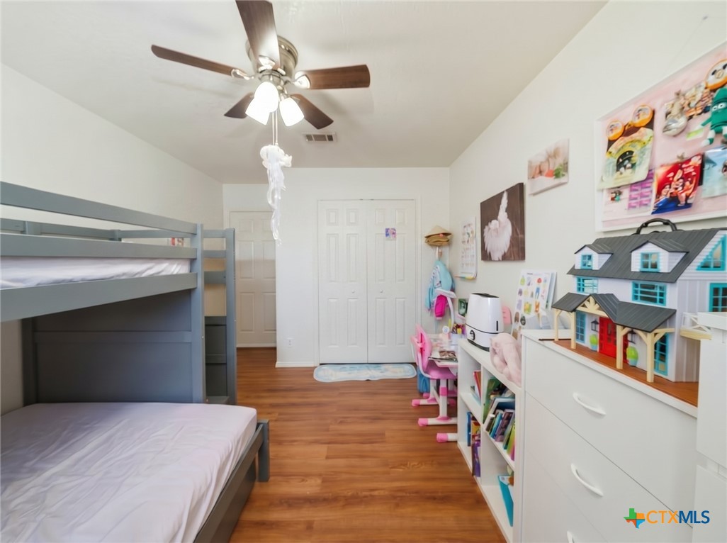 4404 Captain Drive Property Photo 17