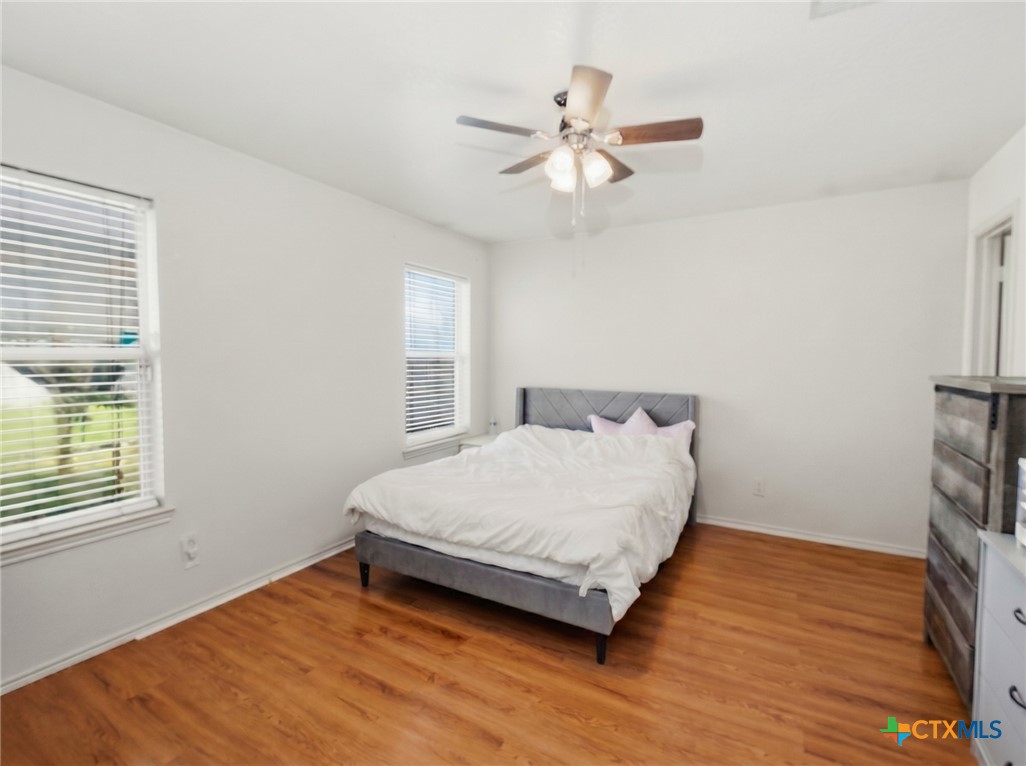 4404 Captain Drive Property Photo 18