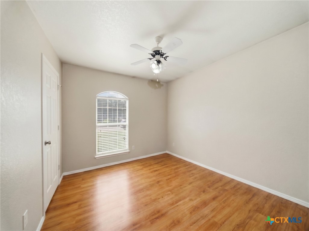 4404 Captain Drive Property Photo 20