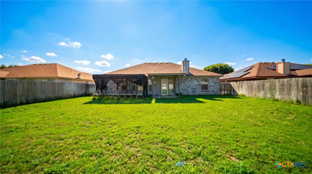 4404 Captain Drive Property Photo 25